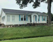 849 Mast Ct., Garden City Beach image