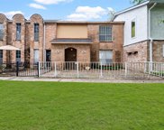 6 E Castle Harbour Drive Unit 26, Friendswood image