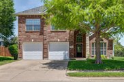 5225 Bay View  Drive, Fort Worth image