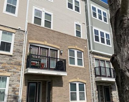 24652 Cable Mill Ter, Aldie