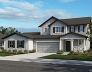 134 Felicity Loop, Castle Rock image
