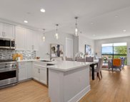 5015  Balboa Blvd Unit 410, Encino image
