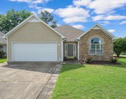 8030 Rockhampton Circle, Helena image