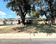 220 Franciscan  Drive, Fort Worth image