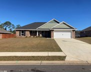 22973 Ridgewood Drive, Robertsdale image