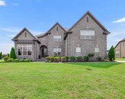 209 Bryson Pl, Mount Juliet image