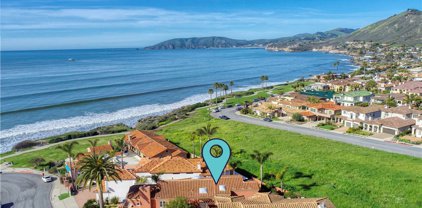 142 N Silver Shoals Drive, Pismo Beach