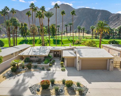 76829 Iroquois Drive, Indian Wells