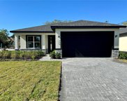 130 N Hudson Street, Orlando image