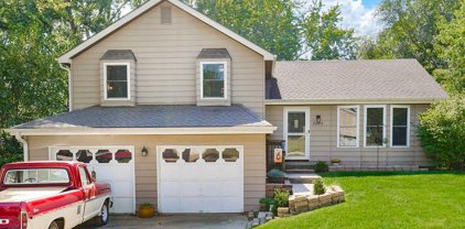 2203 NW 65th Street, Kansas City