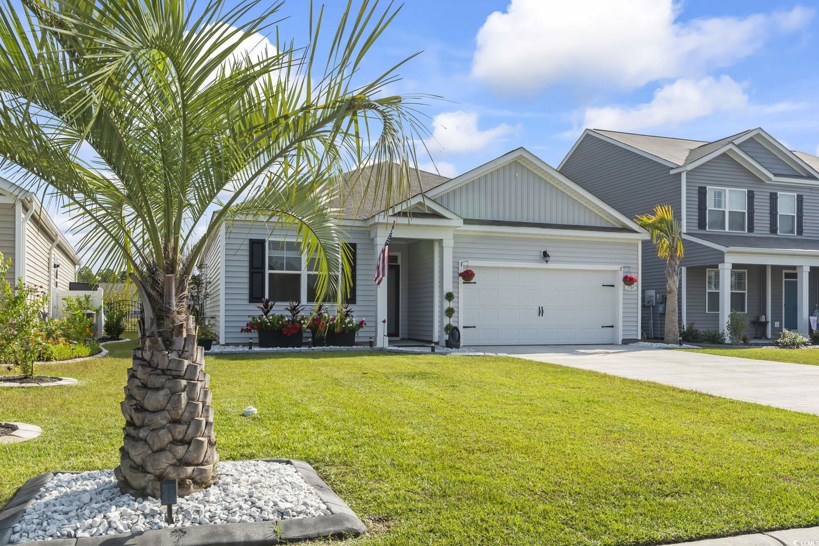 MLS 2422320 Bell’s Lake 3705 Bell’s Lake Circle, Longs Property for