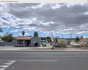 1005 E Southern Avenue, Phoenix image