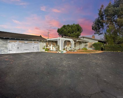 1704 Mudge Ln, Escondido