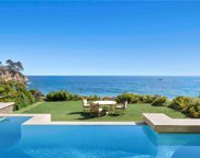 25     Bay Drive, Laguna Beach image