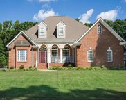 3901 Wesseck Road, High Point image