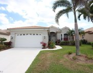 9207 Willowcrest Court, Fort Myers image