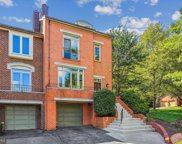 10751 Gloxinia   Drive, North Bethesda image