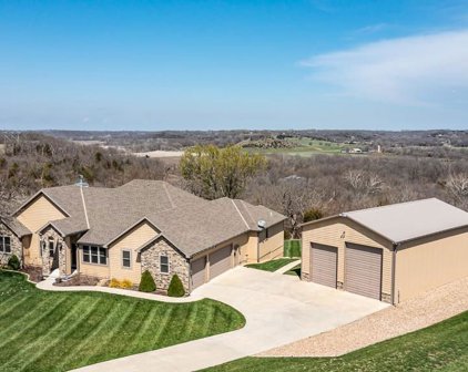 17531 254th Street, Tonganoxie