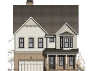 460 Anglin Walk, Alpharetta image