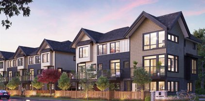 4337 Boundary Road Unit 93, Richmond