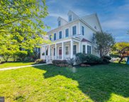 7711 Westfield Drive, Bethesda image