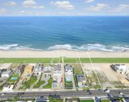 1111 Ocean Avenue, Mantoloking image