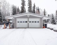 3400 Sandvik Street, Fairbanks image