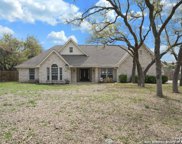 403 Sunny Pass, San Antonio image