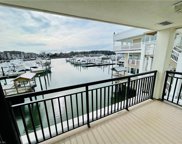 500 Winston Salem Avenue Unit #110, Northeast Virginia Beach image