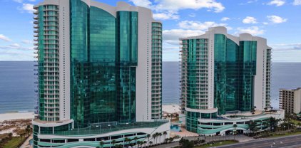 26350 Perdido Beach Blvd Unit 2602, Orange Beach