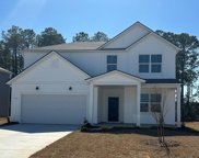 3332 Candytuft Dr., Conway image