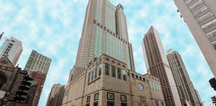 132 E Delaware Place Unit #5005, Chicago