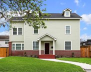 2012 Wichita Street, Houston image