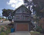 1539 San Miguel Ave, Spring Valley image