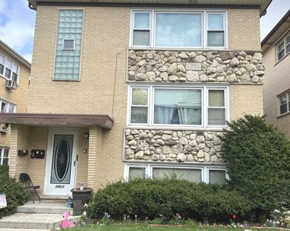 2413 N 77Th Court, Elmwood Park