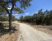 31140 Deerfield Terrace, Bulverde image