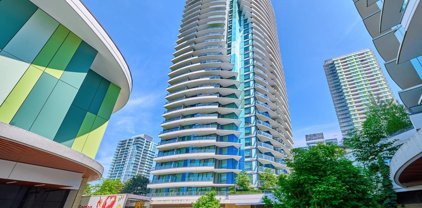 8189 Cambie Street Unit 2108, Vancouver