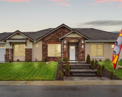 4001 Nellia Court, Rocklin