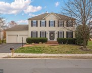 20012 Forest Farm Ln, Ashburn image