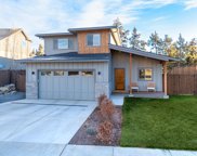 63132 Pikes  Court, Bend, OR image