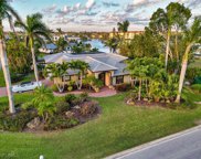 1041 S Town and River Drive, Fort Myers image