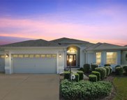 3012 Spider Lily Street, The Villages image