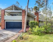 24882 Rivendell Drive, Lake Forest image