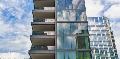 56 W Huron Street Unit #10, Chicago