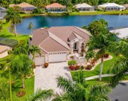 13611 China Berry Way, Fort Myers image