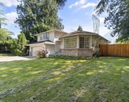 10070 Sussex Drive, Rosedale image