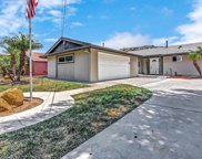 10339 Fairhill Dr, Spring Valley image