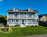 3073 LINCOLN AVE, Bandon image