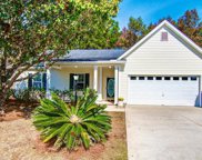 2786 August Road, Johns Island image