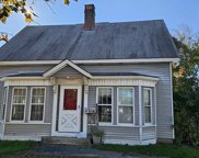 93 School St, Milford image
